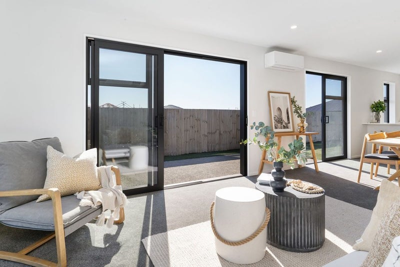 Lock in 3 Months Free Property Management Today64528400391043114