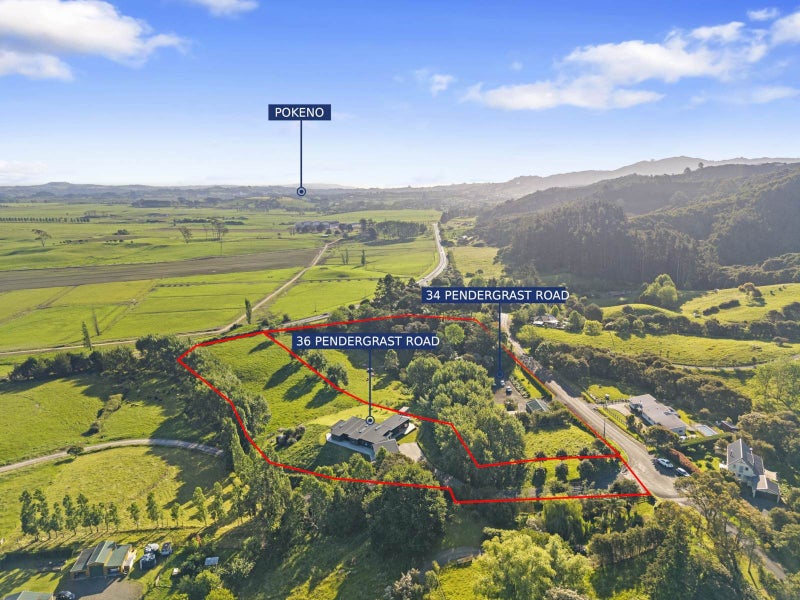 Calling all Contractor’s – Work from Home64528400341506112