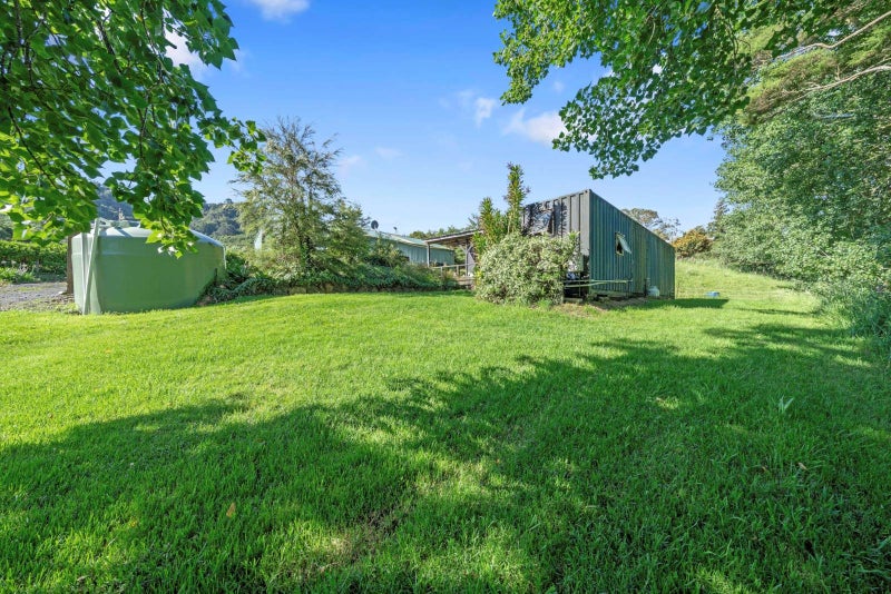 Calling all Contractor’s – Work from Home64528400341506113