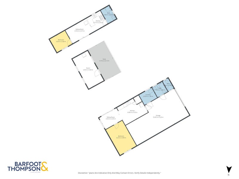 Calling all Contractor’s – Work from Home64528400341506114