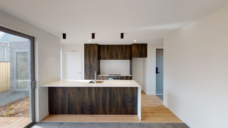 St. Albans, 2 bedrooms64528400375043111