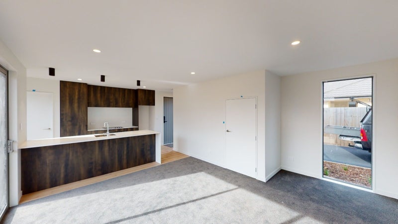 St. Albans, 2 bedrooms64528400375043113