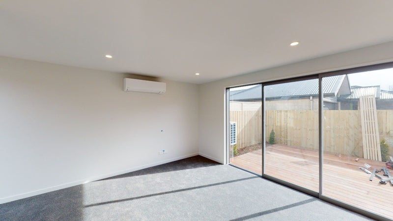 St. Albans, 2 bedrooms64528400375043114