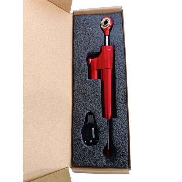 4000W Electric Scooter Dual Motor 80KM/H Foldable Adult Off Road E-Bike Carousel 11