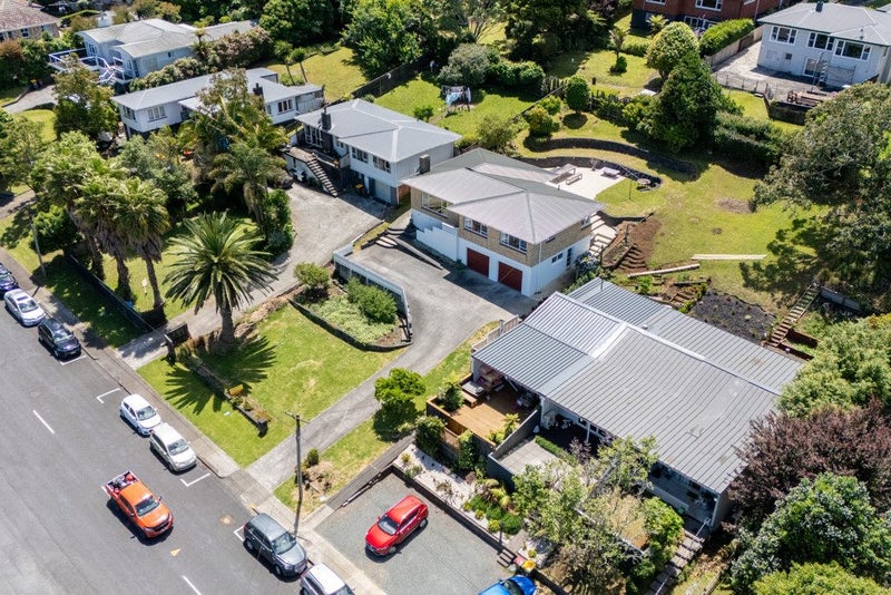 Renovated Gem in Heart of Pukekohe64528400422786111