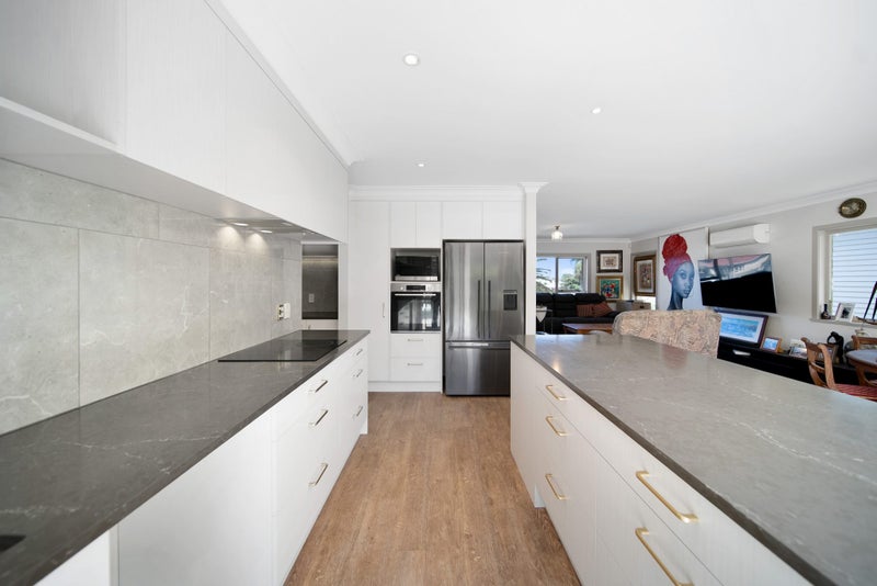 Renovated Gem in Heart of Pukekohe64528400422786113