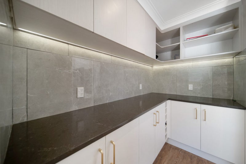 Renovated Gem in Heart of Pukekohe64528400422786114