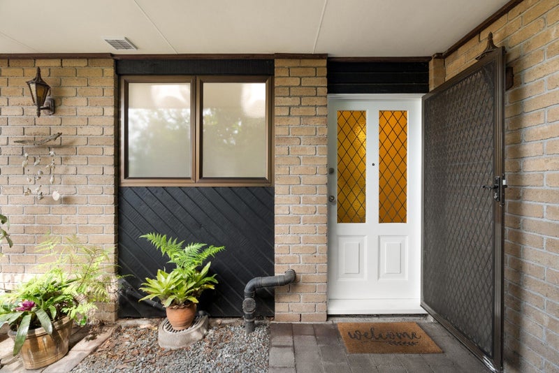 2 Bedroom + Study - Move in before Xmas!64528400407681110