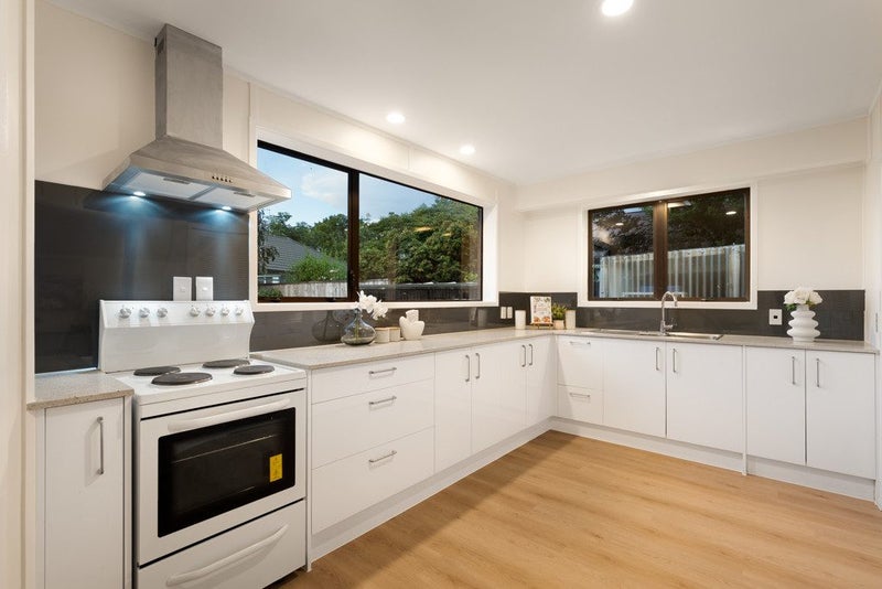 2 Bedroom + Study - Move in before Xmas!64528400407681112