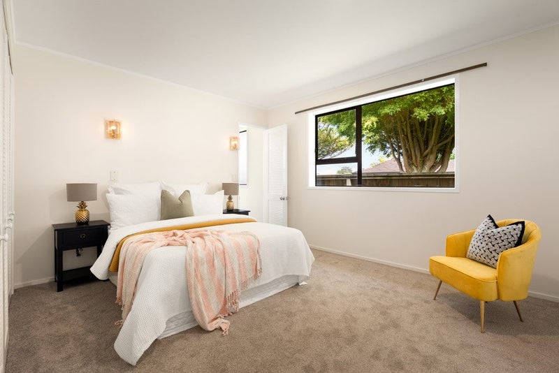 2 Bedroom + Study - Move in before Xmas!64528400407681114