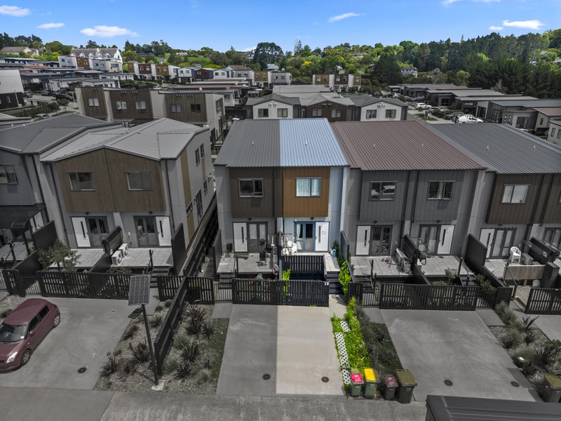 OWNERS ON THE MOVE - MUST BE SOLD!64528499756547110