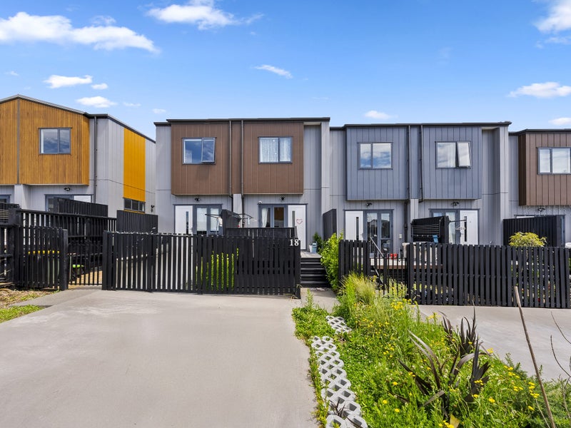 OWNERS ON THE MOVE - MUST BE SOLD!64528499756547111