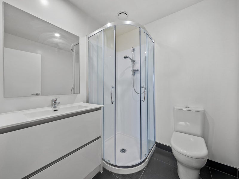 OWNERS ON THE MOVE - MUST BE SOLD!64528499756547114