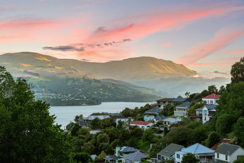 Outstanding Opportunity - Build Your Own Retreat!64528985277571110