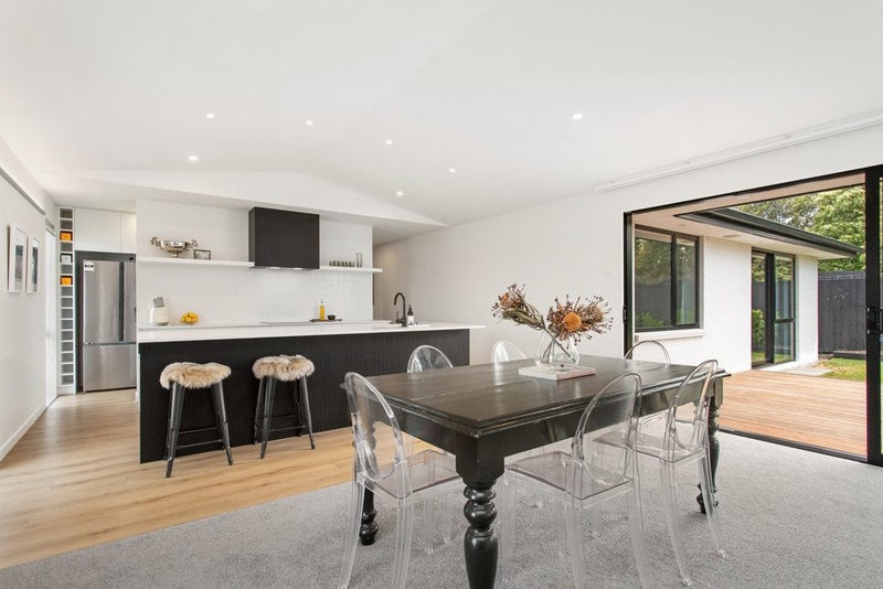 Modern Comfort + Rural Charm = Kirwee's Best64528499809538114