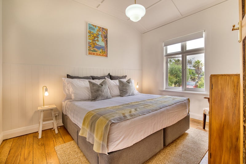 The Bach In Mangawhai64528471043457113