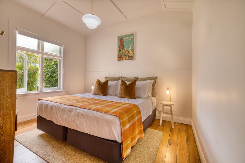 The Bach In Mangawhai64528471043457114