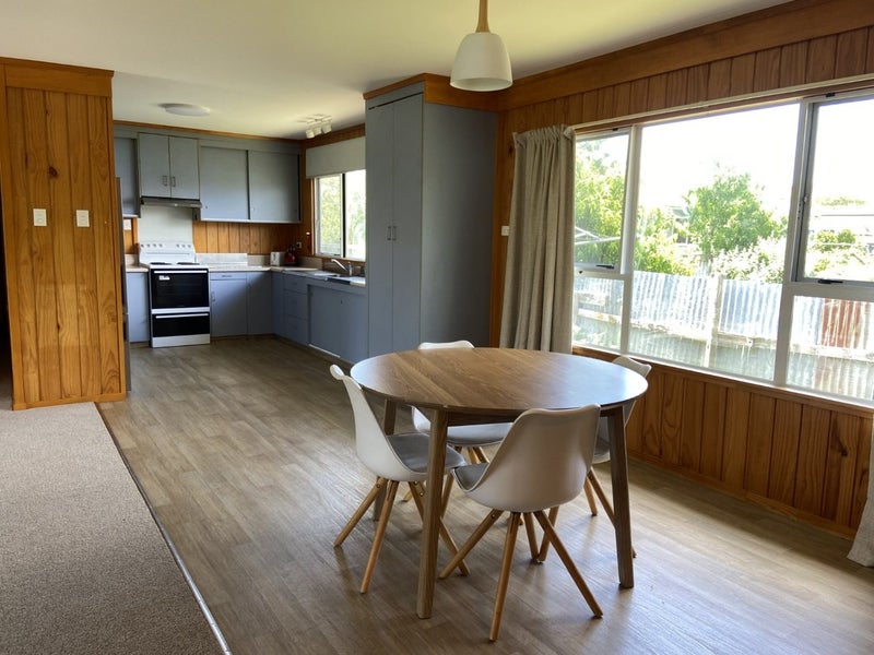 Kaiti, 3 bedrooms64528499875714112