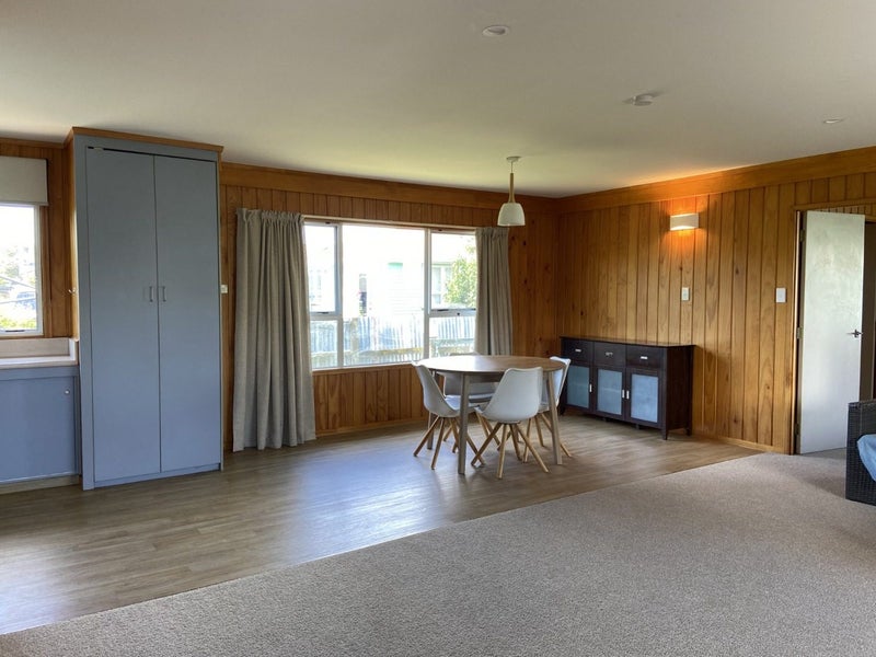 Kaiti, 3 bedrooms64528499875714113