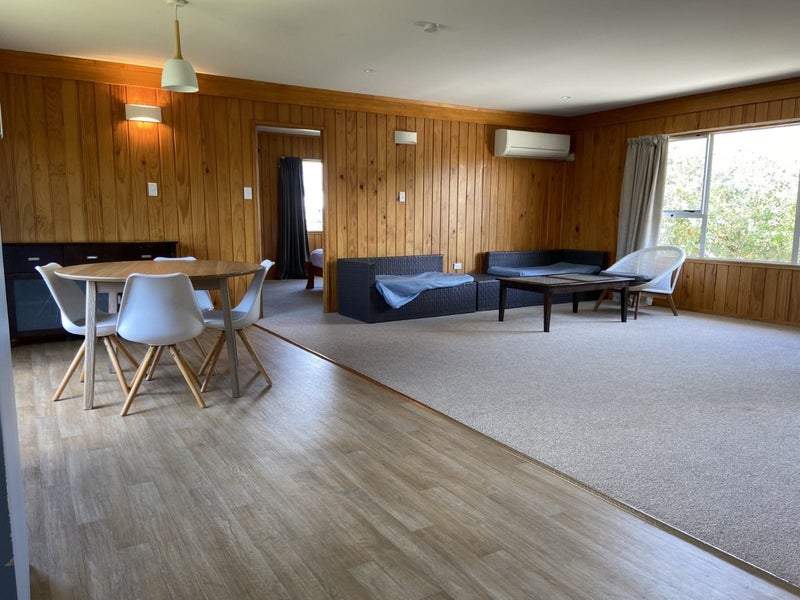 Kaiti, 3 bedrooms64528499875714114