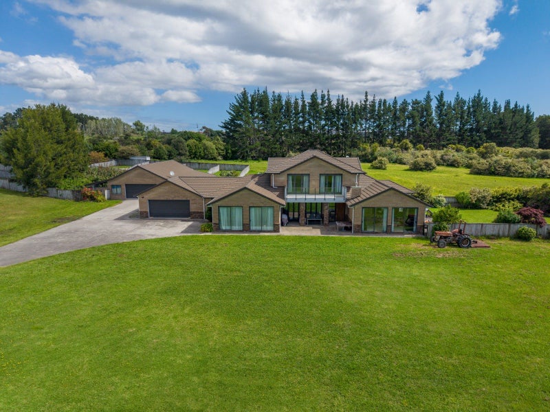 Hobsonville 3.16ha – Live, Landbank or Develop64528499890945113