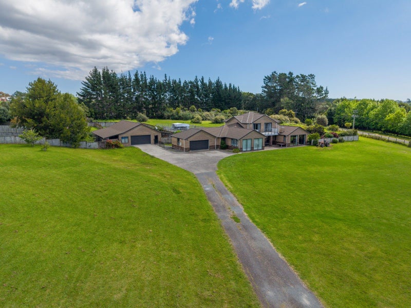 Hobsonville 3.16ha – Live, Landbank or Develop64528499890945114