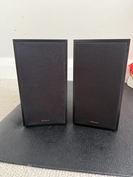 Klipsch RM-51 Set64528528525953111