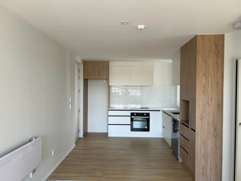 Te Atatu South, 2 bedrooms64528499986817111