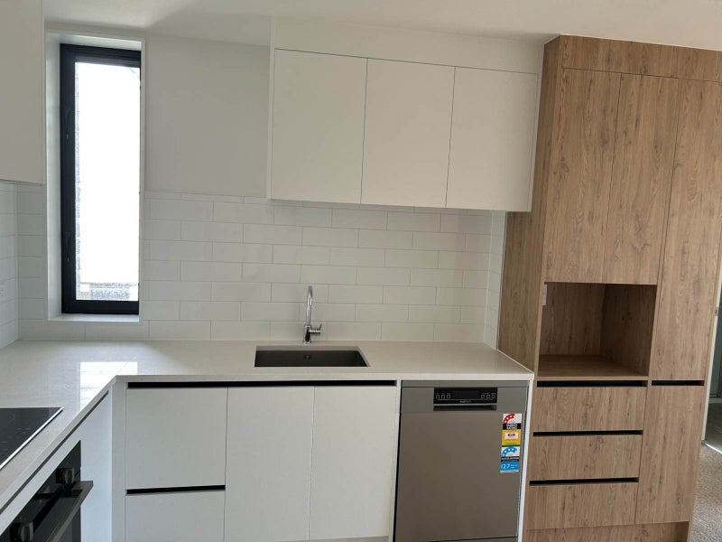 Te Atatu South, 2 bedrooms64528499986817113