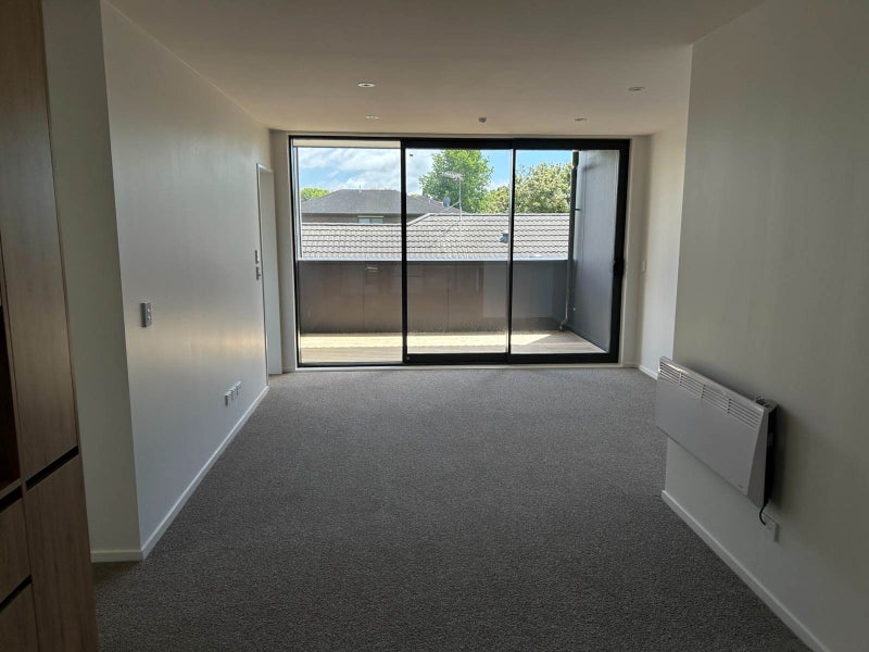Te Atatu South, 2 bedrooms64528499986817114