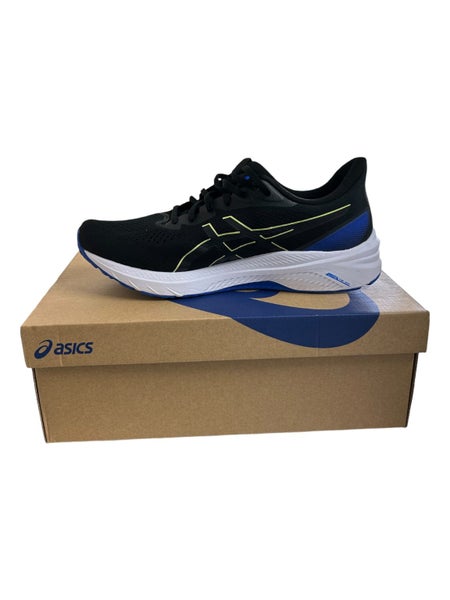 ASICS SHOES GT-100012 Carousel 1