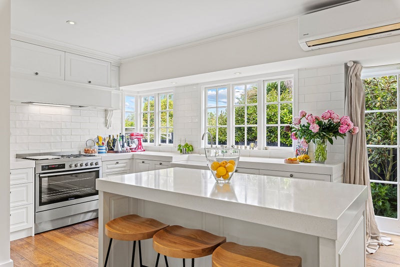 A Modern Chapter for a Classic Home64606103547906113