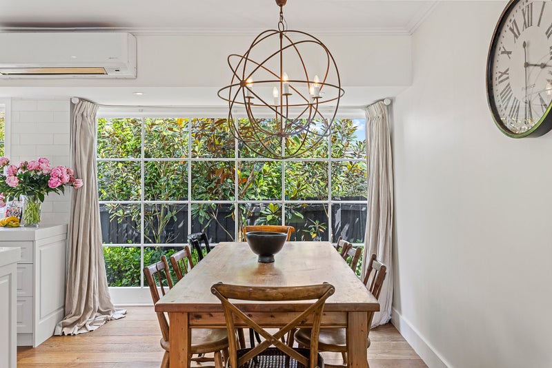 A Modern Chapter for a Classic Home64606103547906114