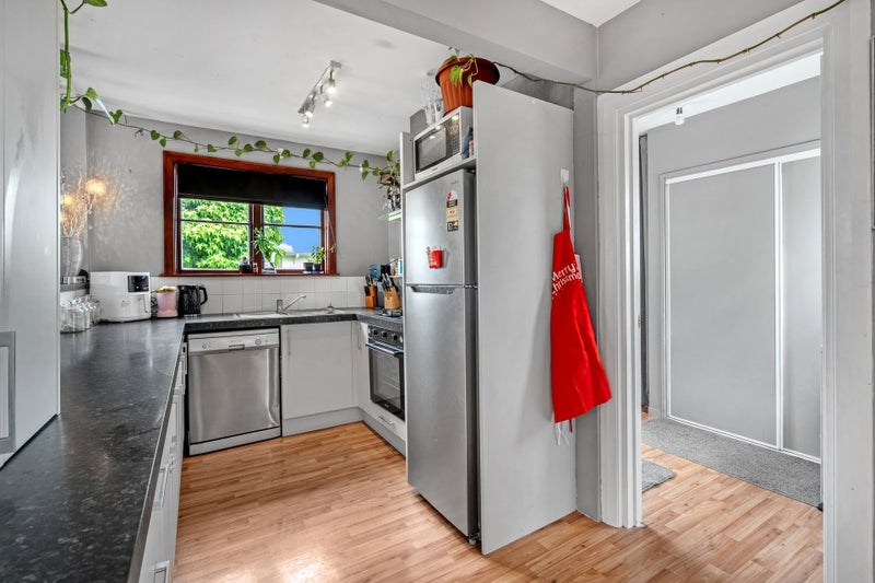 A First-Home Find You’ll Want to Move On Fast64528687937922112