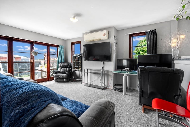 A First-Home Find You’ll Want to Move On Fast64528687937922114