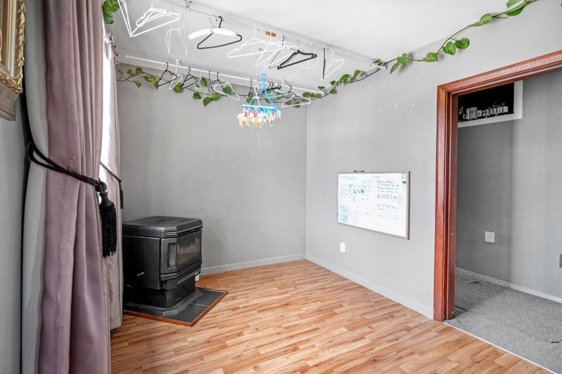 A First-Home Find You’ll Want to Move On Fast64528687937922113