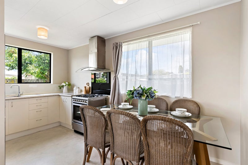 Owners' Instructions Are Clear - Sell It!64528687996417111