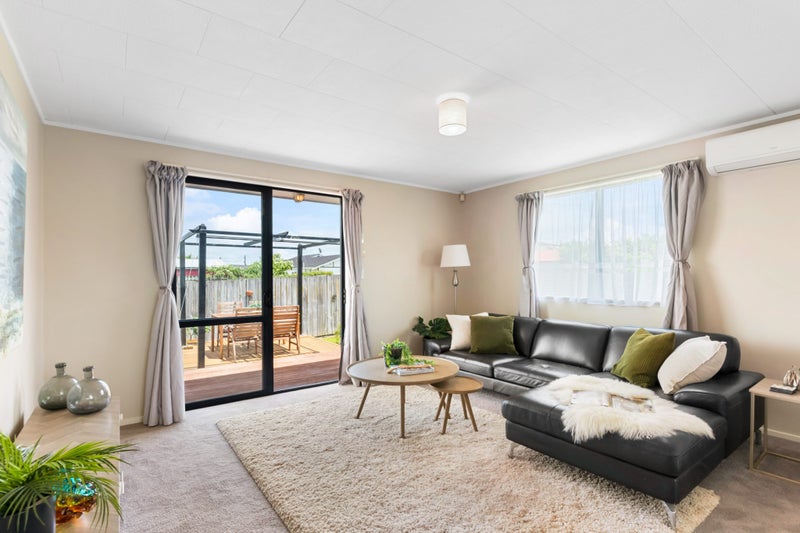 Owners' Instructions Are Clear - Sell It!64528687996417112