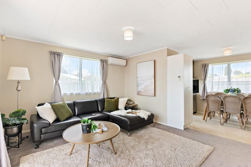 Owners' Instructions Are Clear - Sell It!64528687996417113