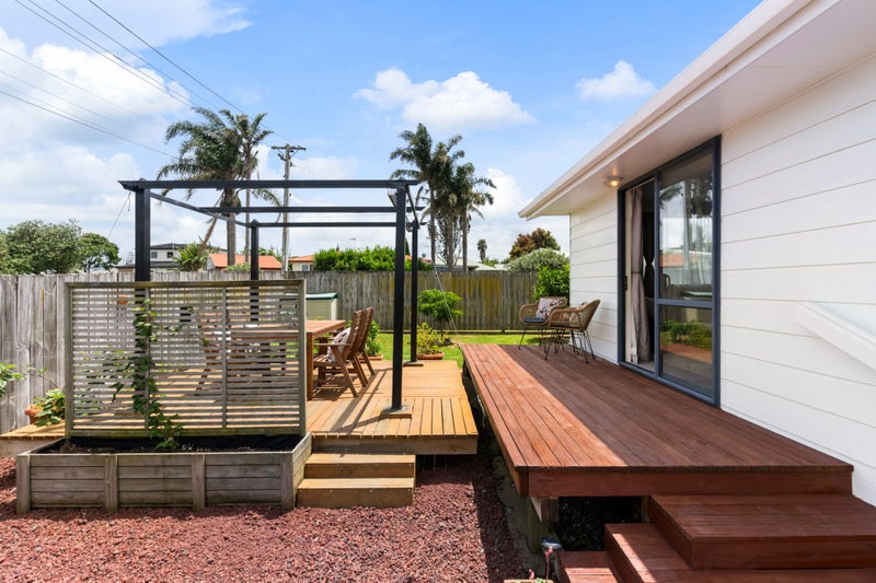 Owners' Instructions Are Clear - Sell It!64528687996417114