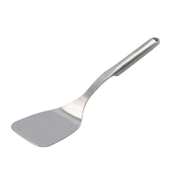 Kitchenaid Solid Turner Stainless Steel Carousel 2