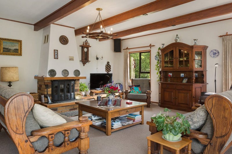 Lifestyle Property with Industrial Zoning.64528801159298112