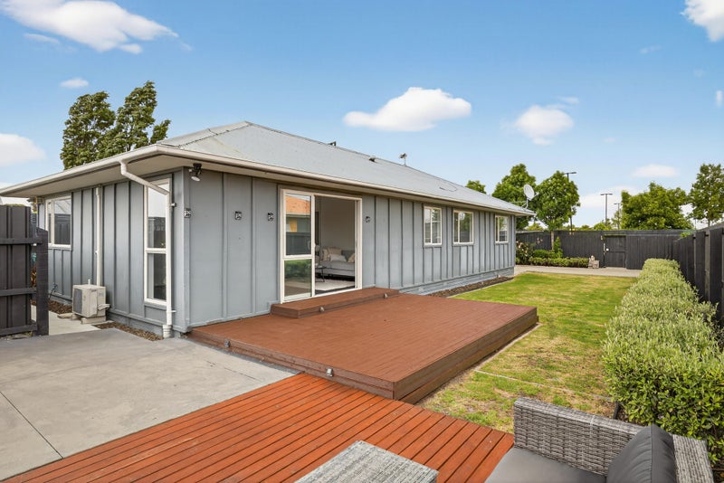 The Perfect First Step!64528801111939110