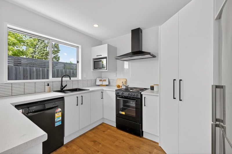 The Perfect First Step!64528801111939112