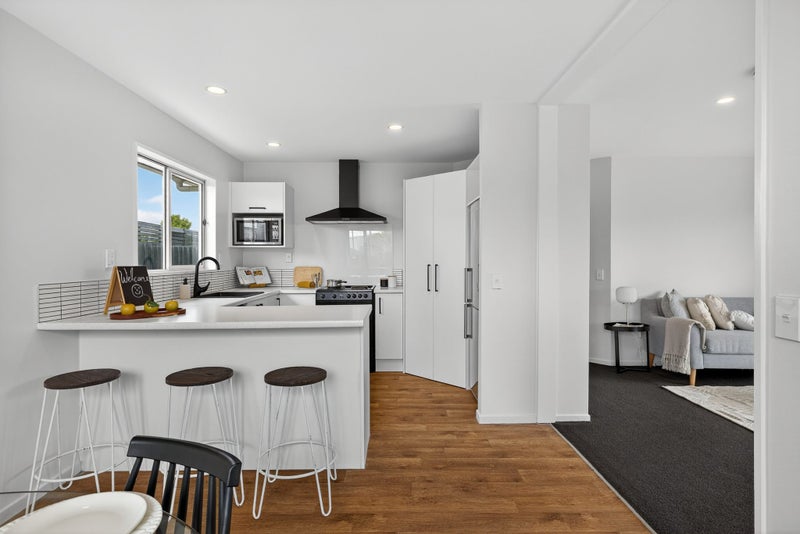 The Perfect First Step!64528801111939113