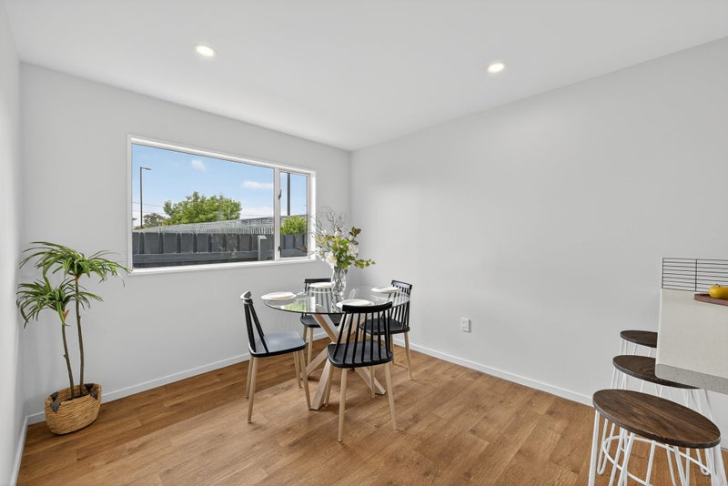 The Perfect First Step!64528801111939114