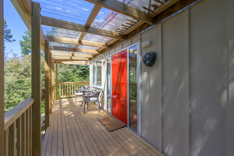 Kaiteriteri New Build Nestled in Nature64528801128962111