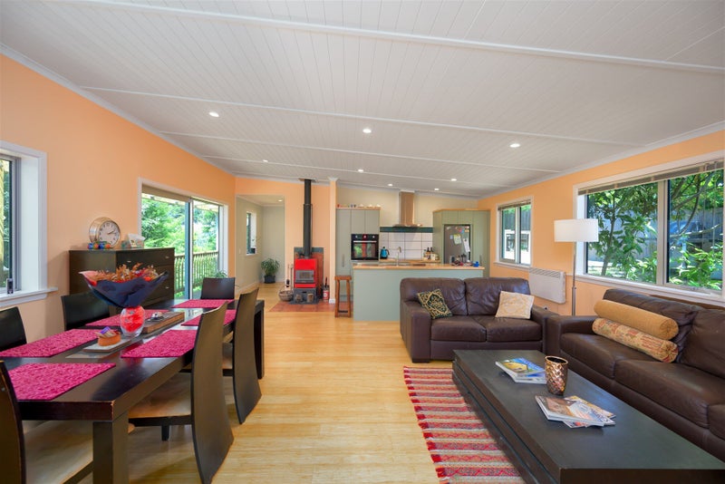 Kaiteriteri New Build Nestled in Nature64528801128962113