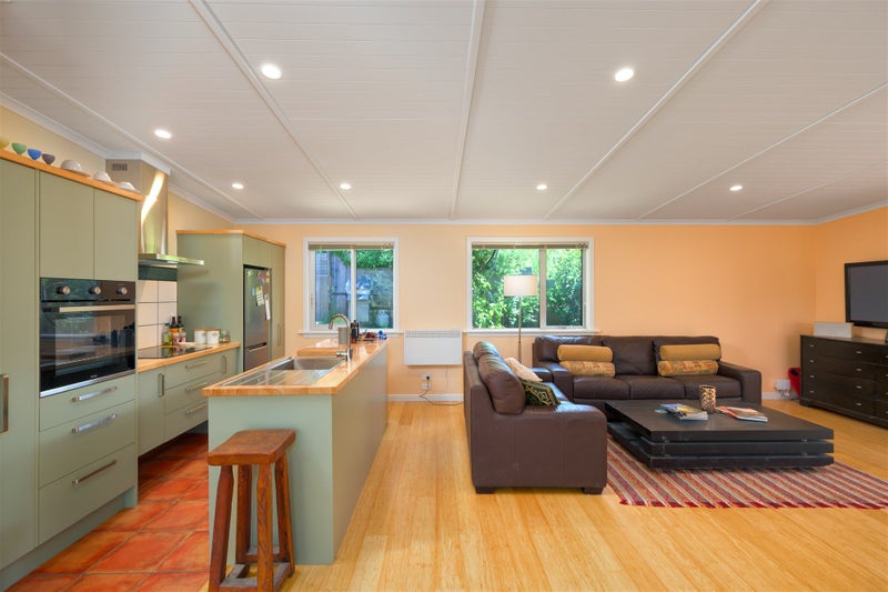 Kaiteriteri New Build Nestled in Nature64528801128962114
