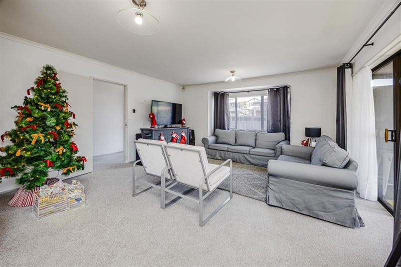 Single Level Brick & Tile Comfort in Macleans Zone64528899578753112